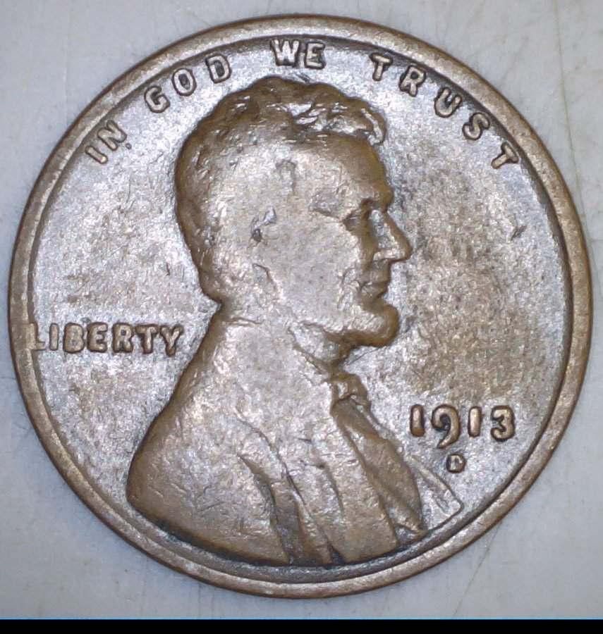 How-Close-Can-We-Get-To-A-Complete-Collection-Of-US-Pre-1964-Coins?