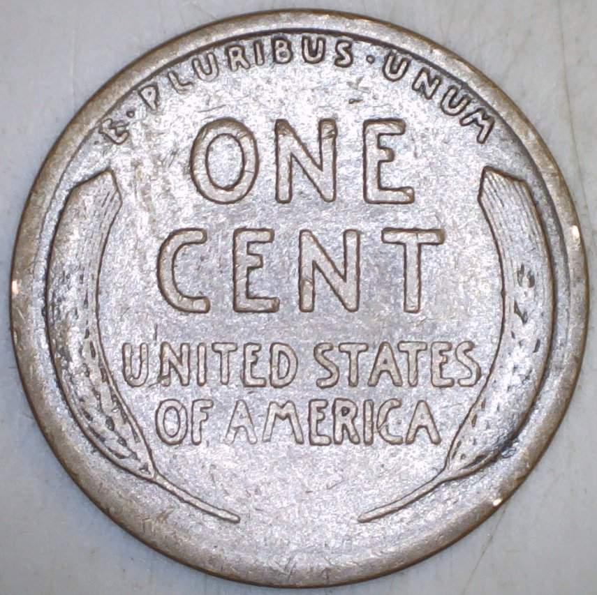 How-Close-Can-We-Get-To-A-Complete-Collection-Of-US-Pre-1964-Coins?