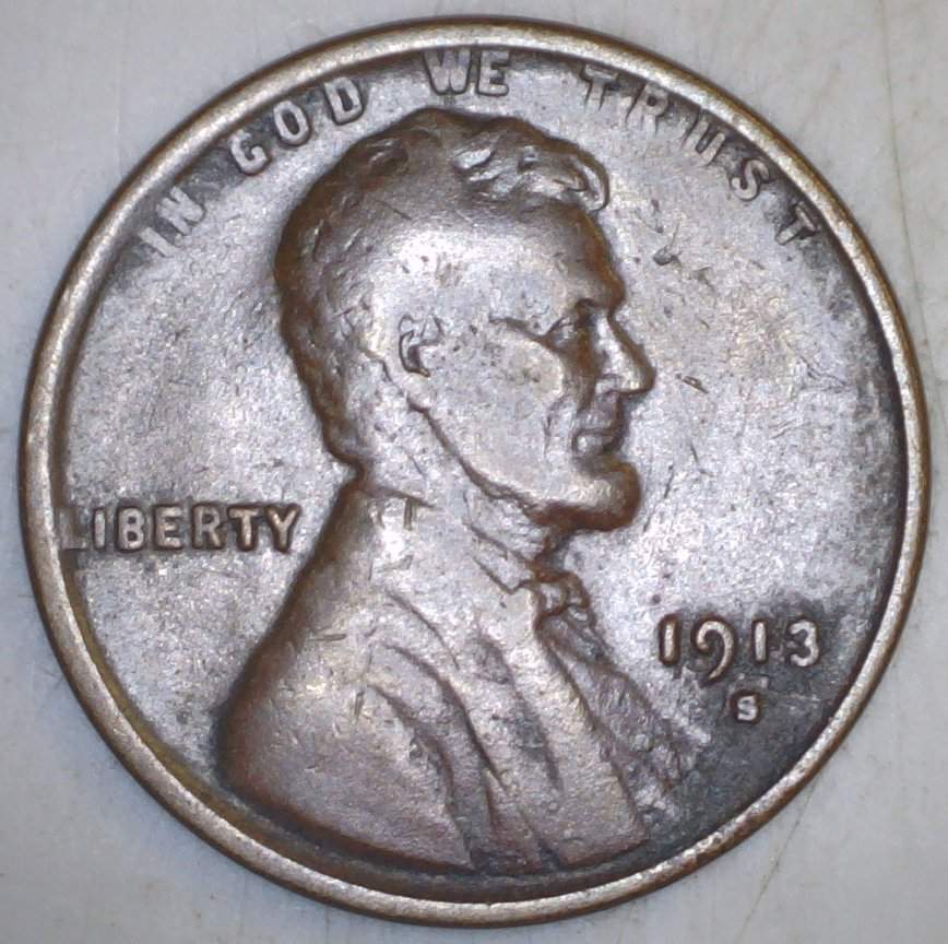 How-Close-Can-We-Get-To-A-Complete-Collection-Of-US-Pre-1964-Coins?