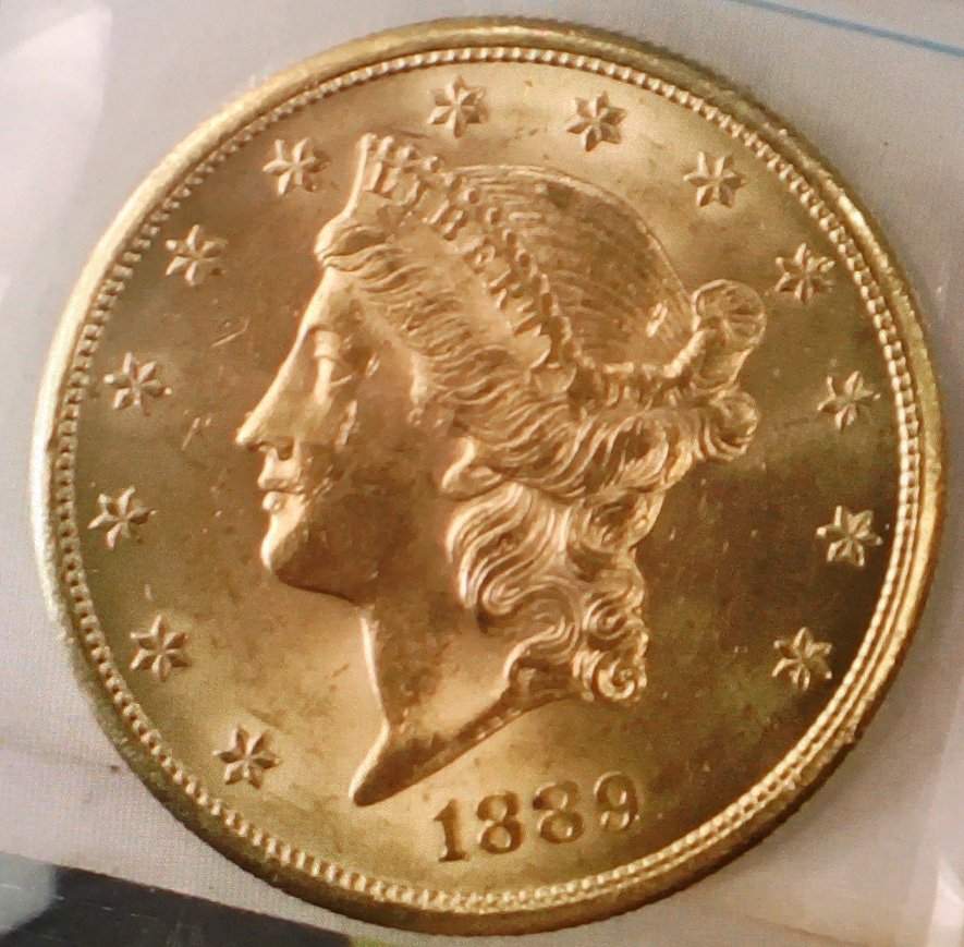 All-Members,-Post-Your-Most-Recent-US-Coin-Purchases!