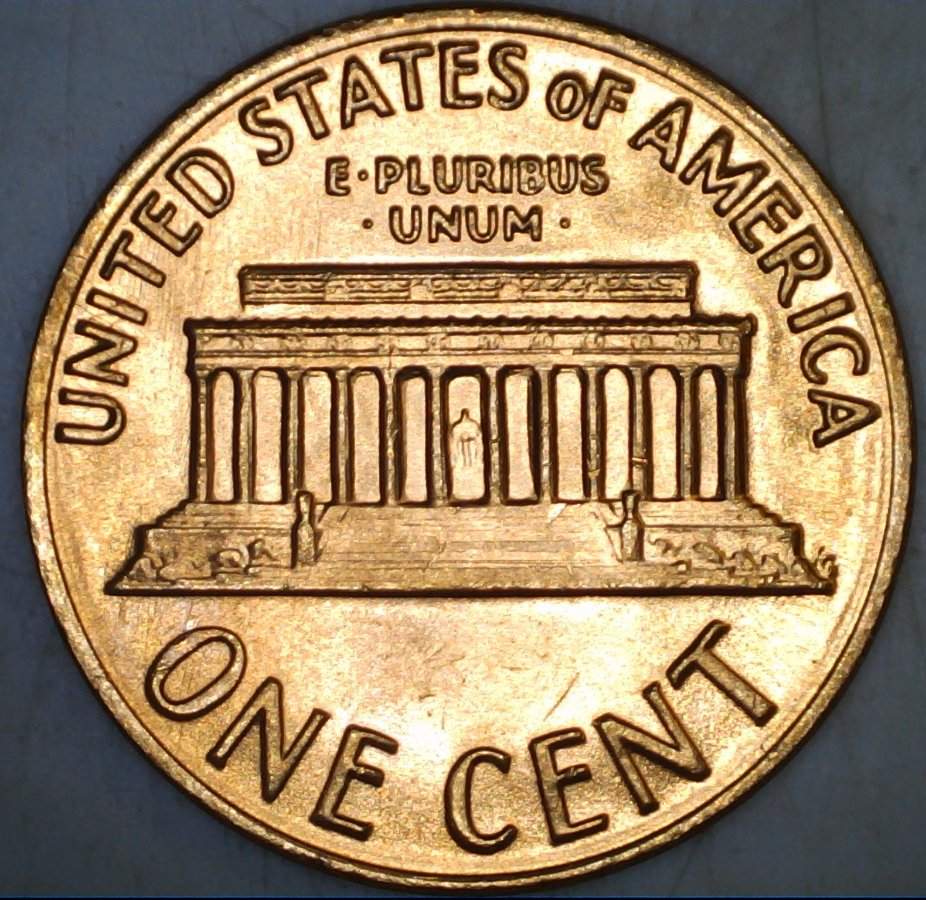 How-Close-Can-We-Get-To-A-Complete-Set-Of-Post-1964-US-Coins?
