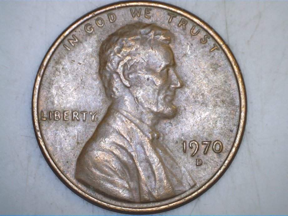 How-Close-Can-We-Get-To-A-Complete-Set-Of-Post-1964-US-Coins?