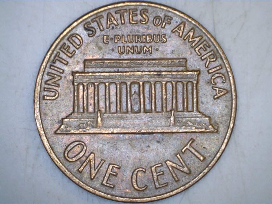 How-Close-Can-We-Get-To-A-Complete-Set-Of-Post-1964-US-Coins?