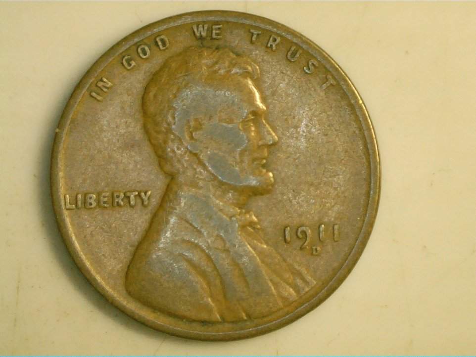 How-Close-Can-We-Get-To-A-Complete-Collection-Of-US-Pre-1964-Coins?