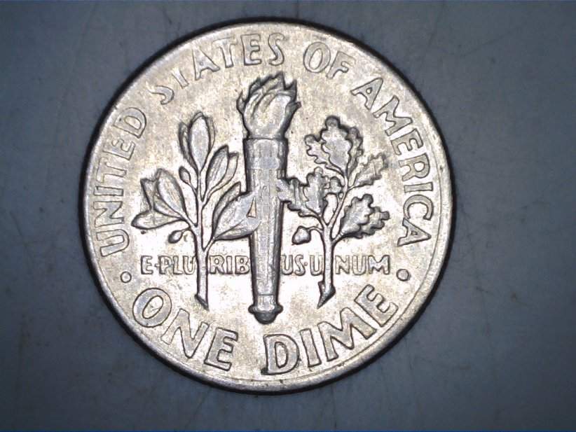 How-Close-Can-We-Get-To-A-Complete-Set-Of-Post-1964-US-Coins?