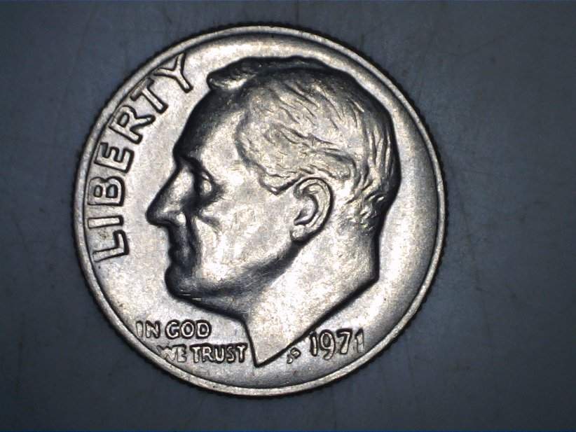 How-Close-Can-We-Get-To-A-Complete-Set-Of-Post-1964-US-Coins?