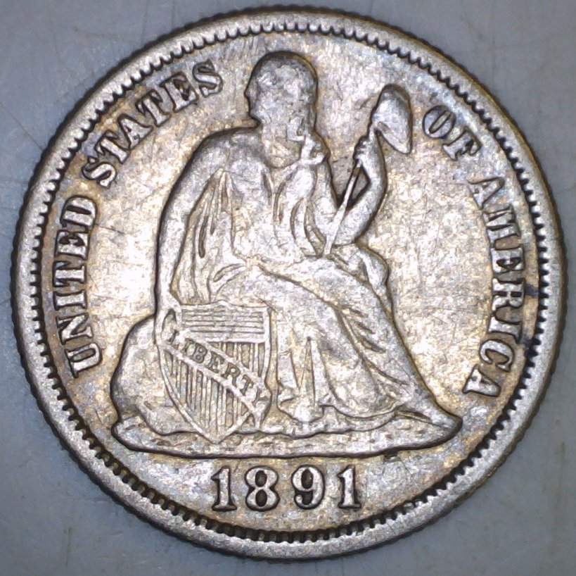 The-54-Days-Of-Seated-Liberty-Coins---Act-III
