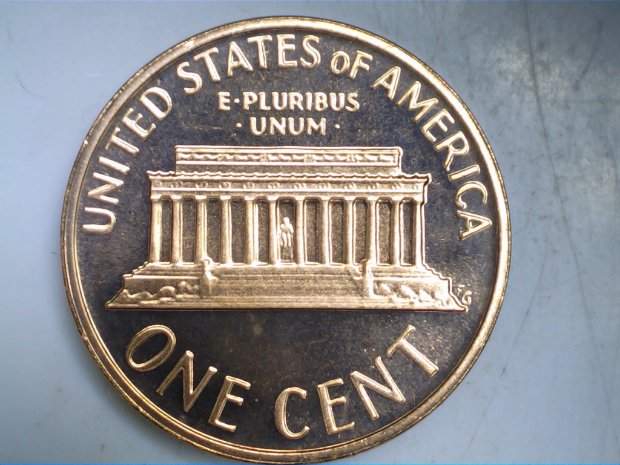 How-Close-Can-We-Get-To-A-Complete-Set-Of-Post-1964-US-Coins?