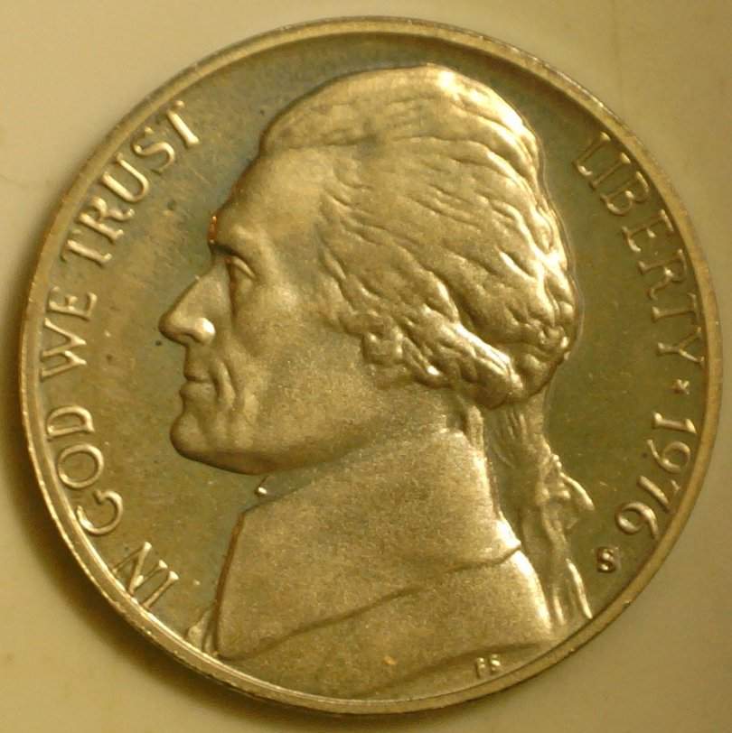 How-Close-Can-We-Get-To-A-Complete-Set-Of-Post-1964-US-Coins?