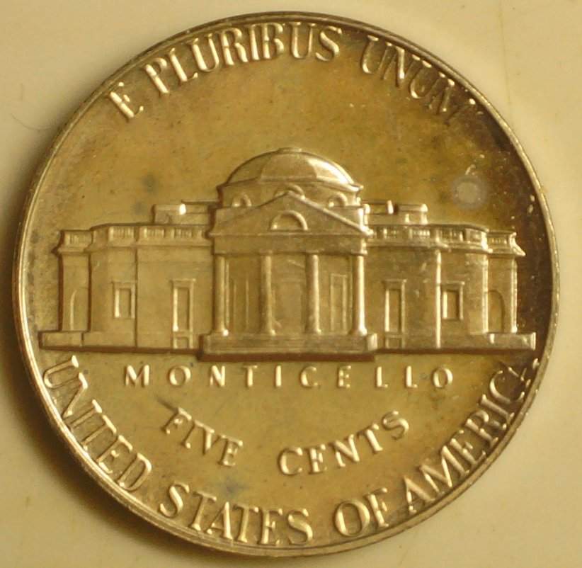 How-Close-Can-We-Get-To-A-Complete-Set-Of-Post-1964-US-Coins?