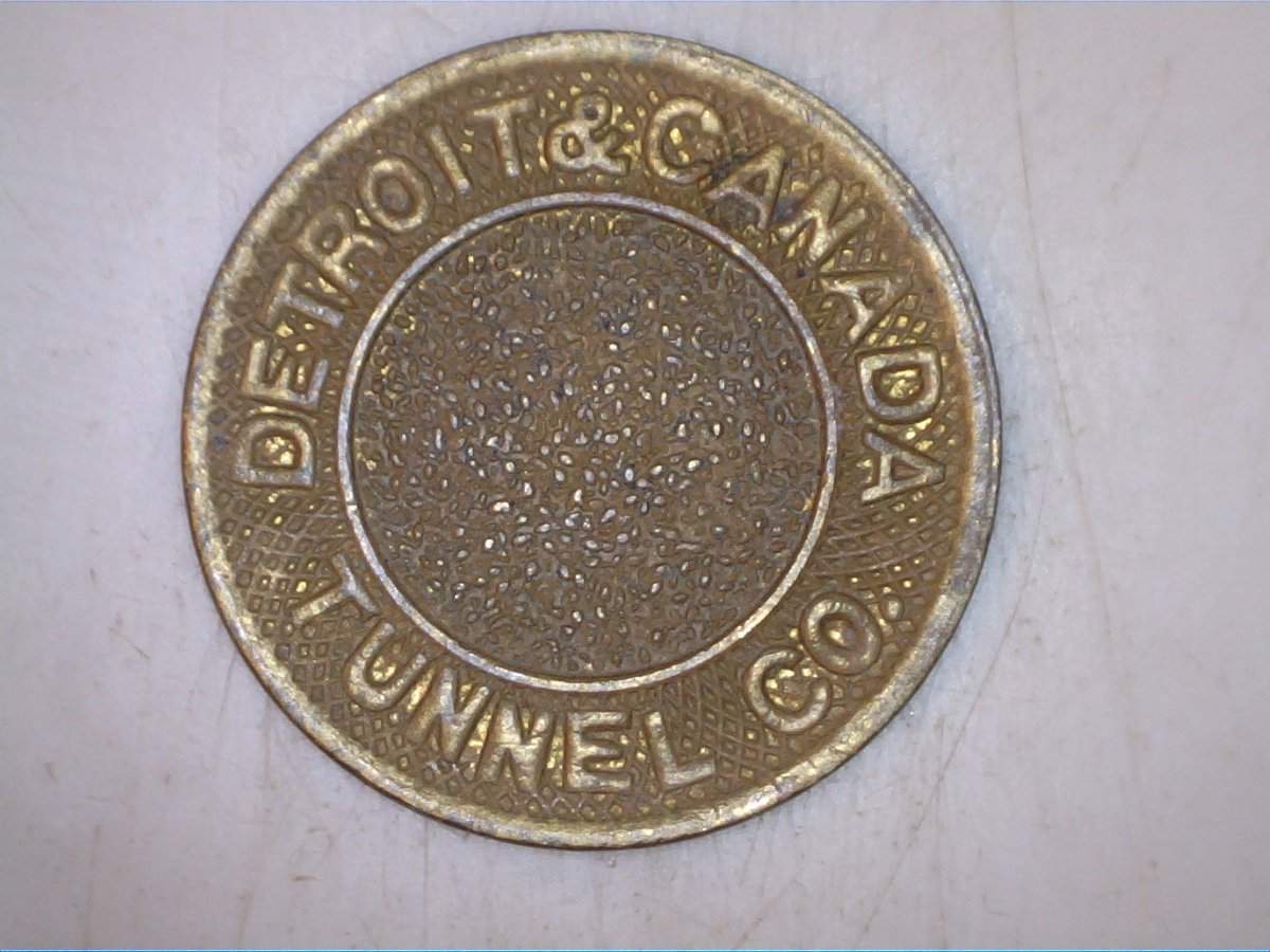 All-Members,-Post-Your-Most-Recent-US-Coin-Purchases!
