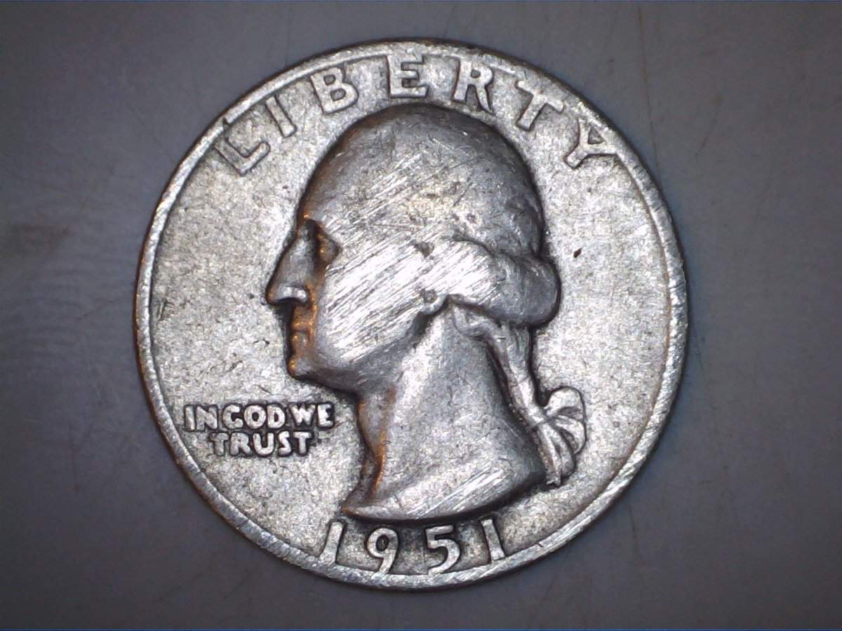 All-Members,-Post-Your-Most-Recent-US-Coin-Purchases!