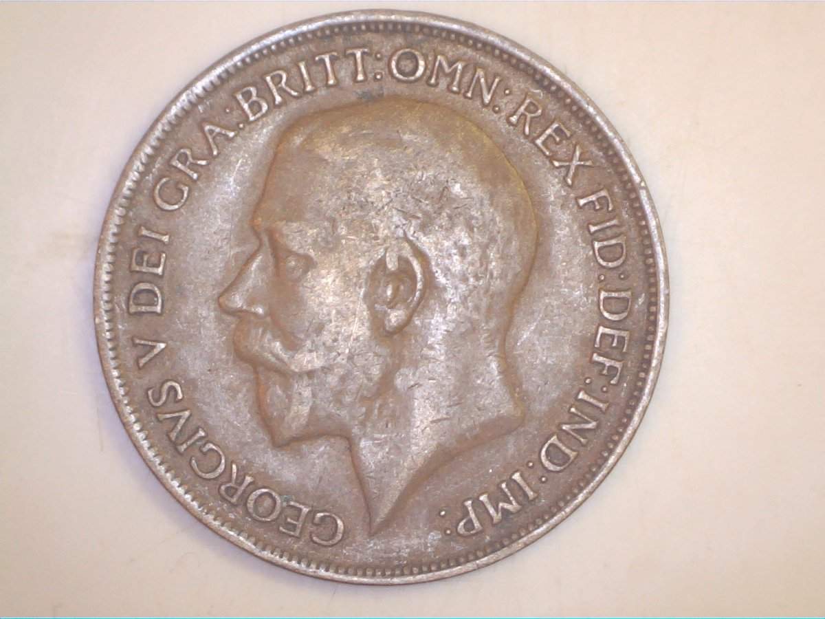 All-Members,-Post-Your-Most-Recent-US-Coin-Purchases!