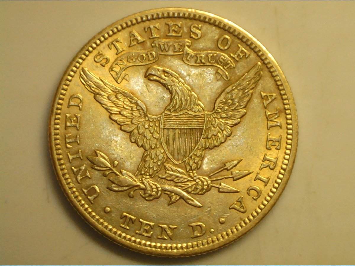 How-Close-Can-We-Get-To-A-Complete-Collection-Of-US-Pre-1964-Coins?
