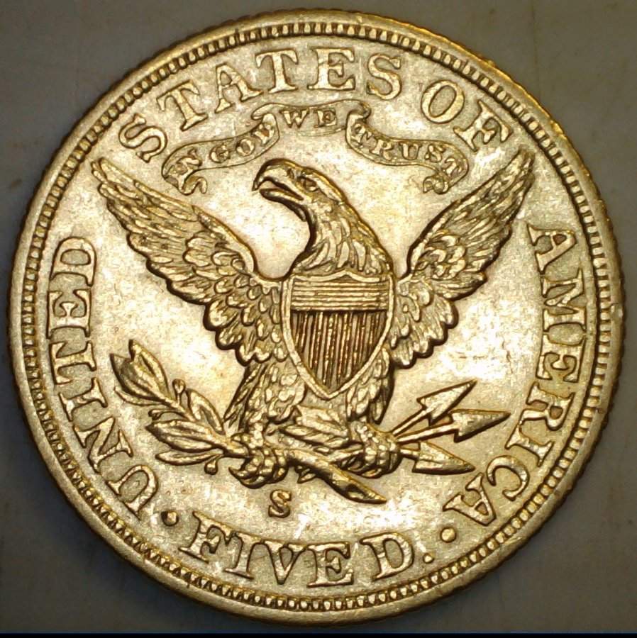 All-Members,-Post-Your-Most-Recent-US-Coin-Purchases!