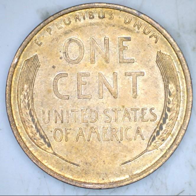 The-88-Days-Of-US-Type-Dansco-7070-Part-V!