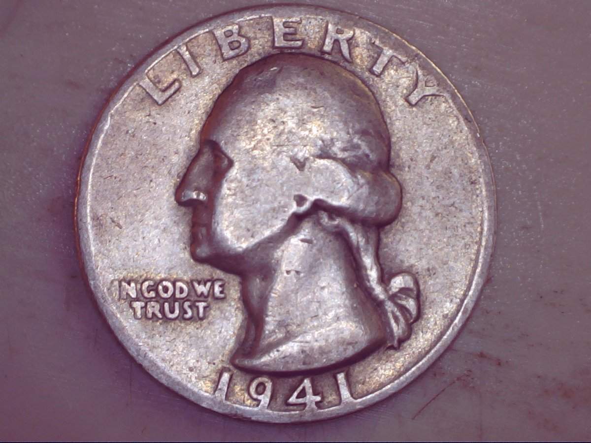 Post-Your-Stories-&-Pix-Of-Found-Money