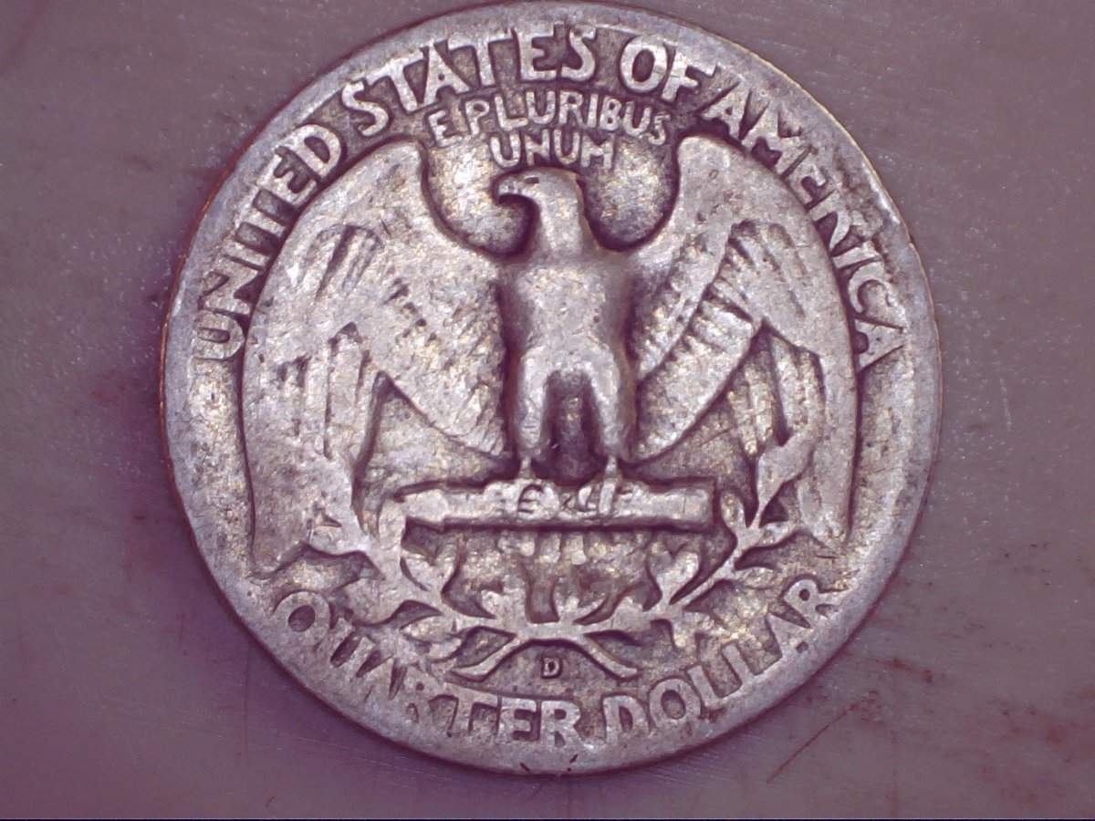 Post-Your-Stories-&-Pix-Of-Found-Money