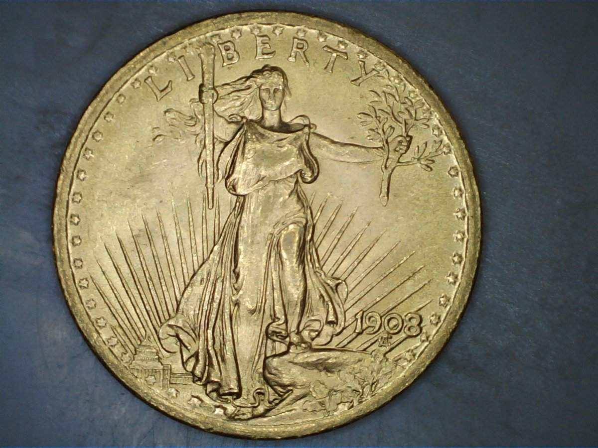All-Members,-Post-Your-Most-Recent-US-Coin-Purchases!