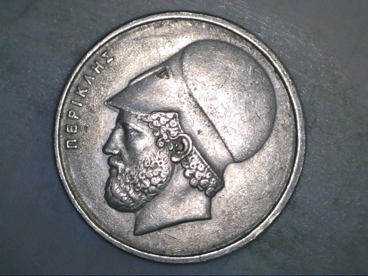Post-Your-Coins-With-Hats