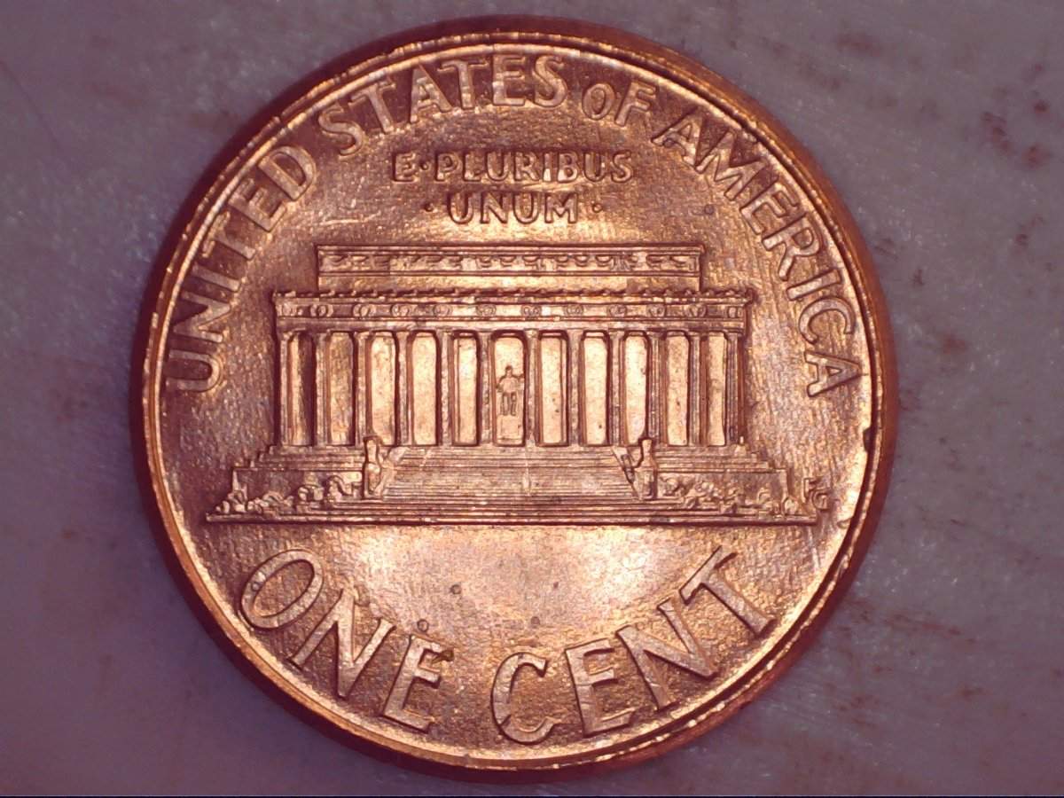 Wondering-If-This-Is-A-DDR-2003-LMC-Columb-#7