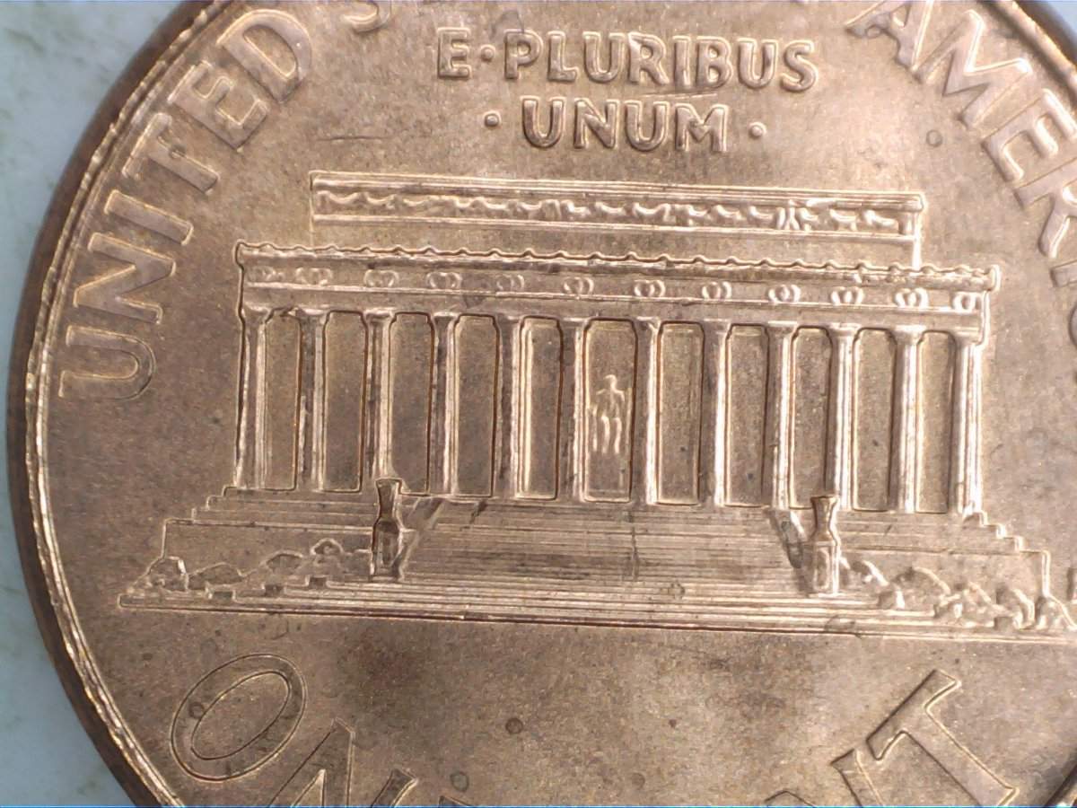 Wondering-If-This-Is-A-DDR-2003-LMC-Columb-#7