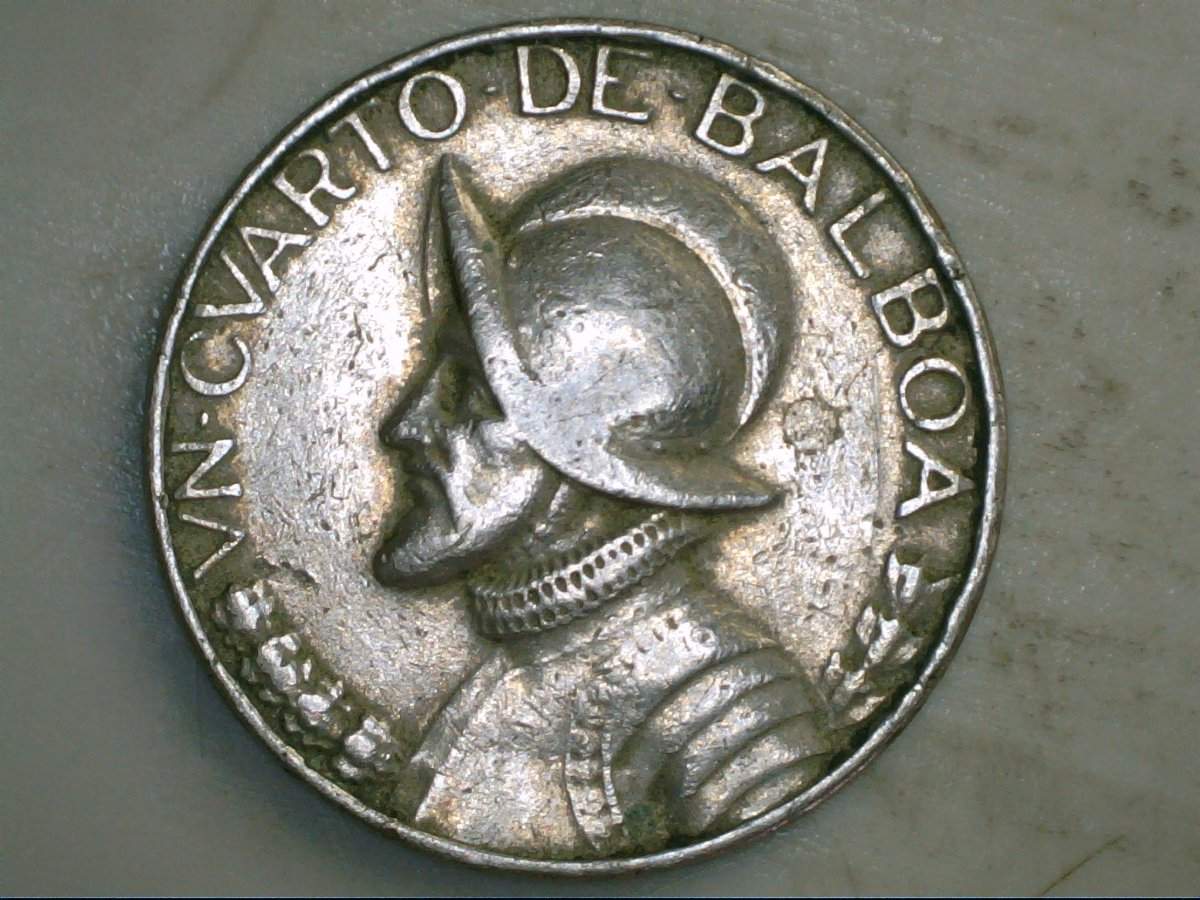 Post-Your-Coins-With-Hats