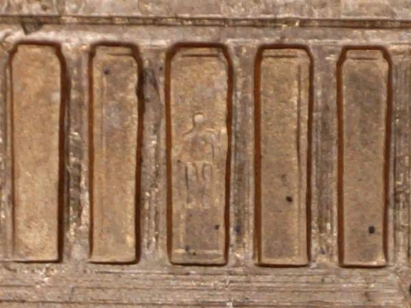 Wondering-If-This-Is-A-DDR-2003-LMC-Columb-#7