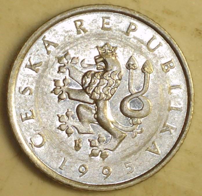 Post-Your-Coins-With-Hats