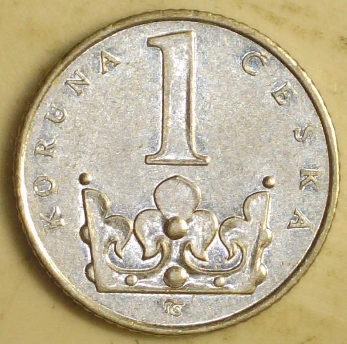 Post-Your-Coins-With-Hats