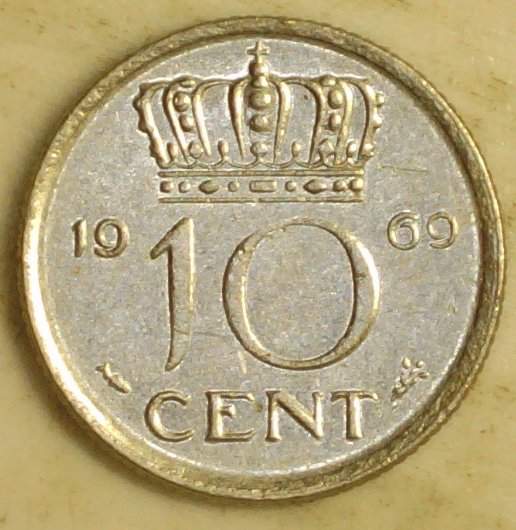 Post-Your-Coins-With-Hats