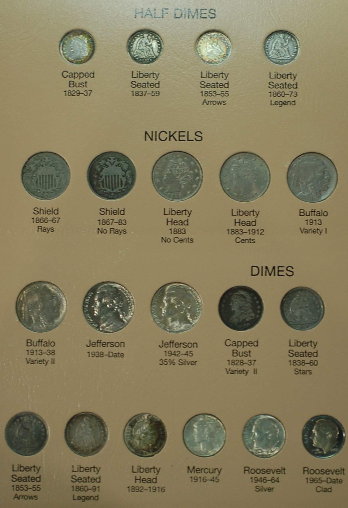 What-Are-Your-Numismatic-Goals-For-2019?