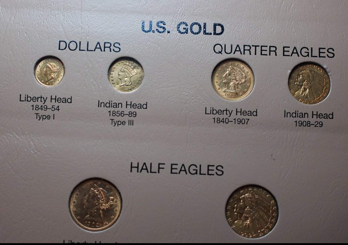 What-Are-Your-Numismatic-Goals-For-2019?