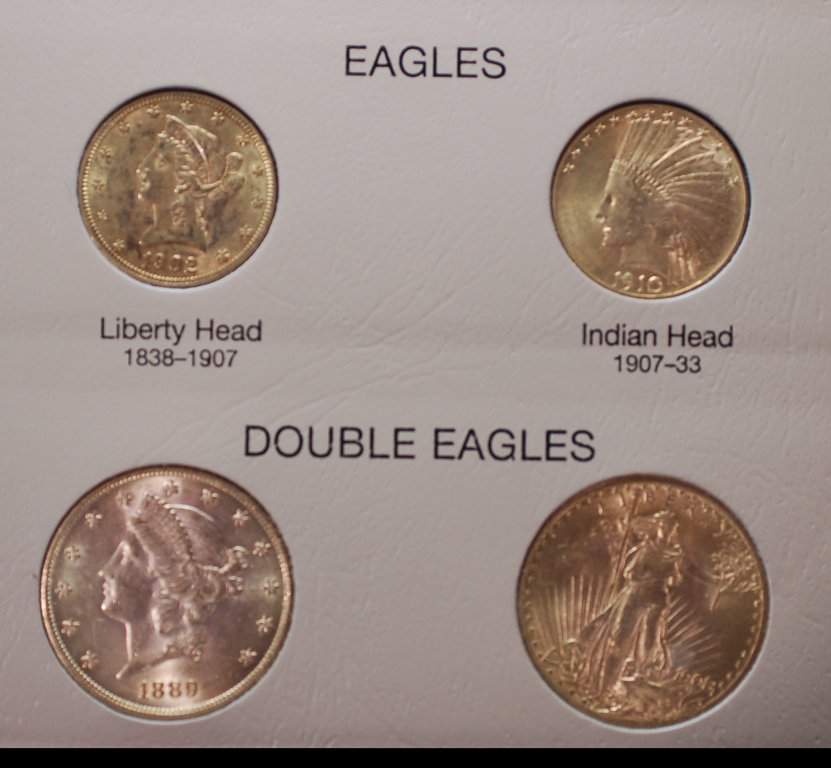 What-Are-Your-Numismatic-Goals-For-2019?