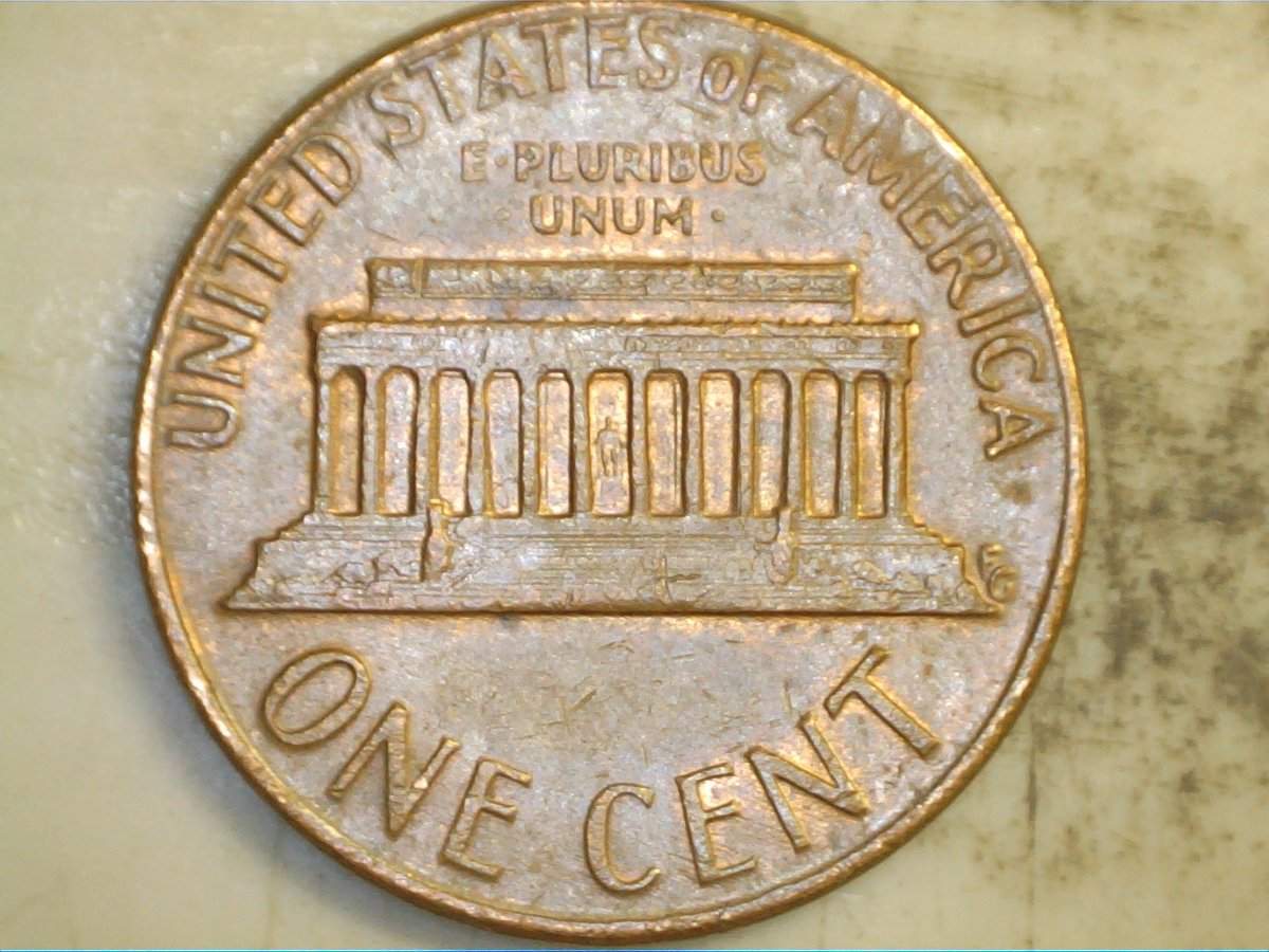 1973-D-LMC--D-/-Horizontal-D--Found-Roll-Hunting.