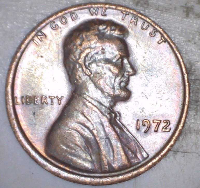 1972-LMC-DDO_009-FS-109-Found-Today-CRH