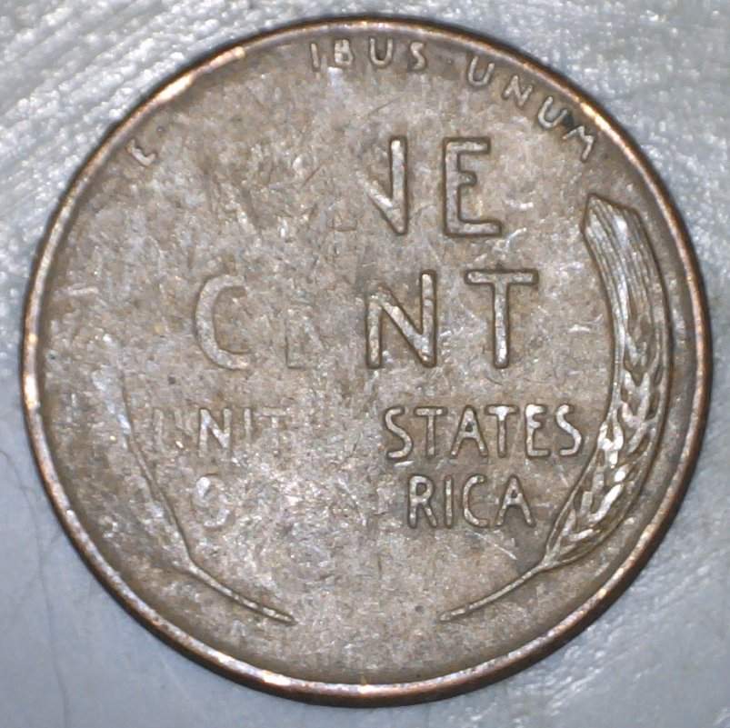 1953-S-LWC----Grease-Filled-Die-On-Reverse?--3.08g