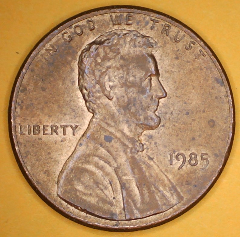 1985-LMC-Possible-DDO-On-Date.--Opinions-Please-Thanks.