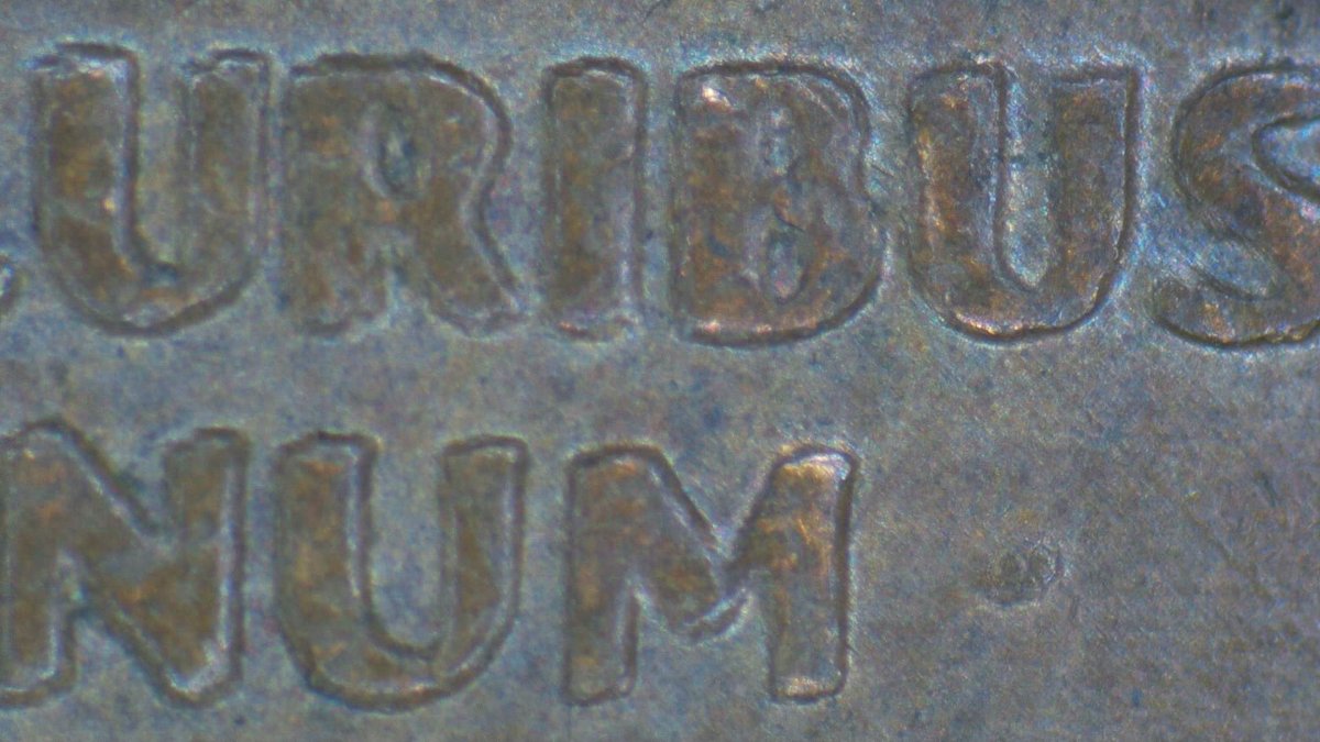 1964-LMC-DDR-001-Late-Die-State.
