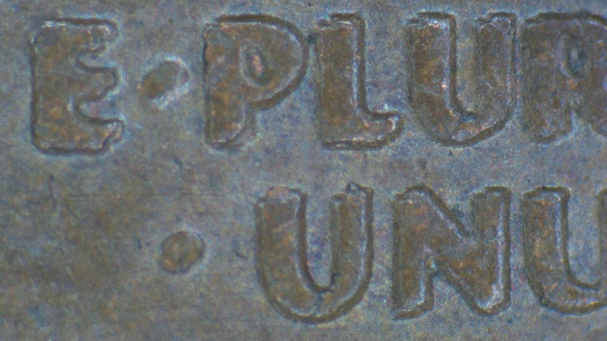 1964-LMC-DDR-001-Late-Die-State.