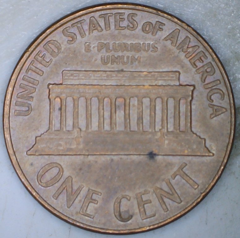 1964-LMC-DDR-001-Late-Die-State.