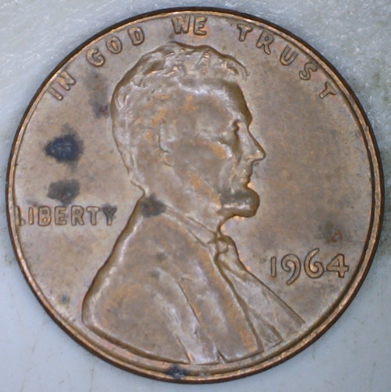 1964-LMC-DDR-001-Late-Die-State.