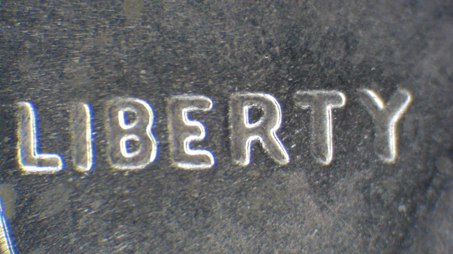 2020-LMC-What-Are-Your-Thoughts-On-Liberty-?