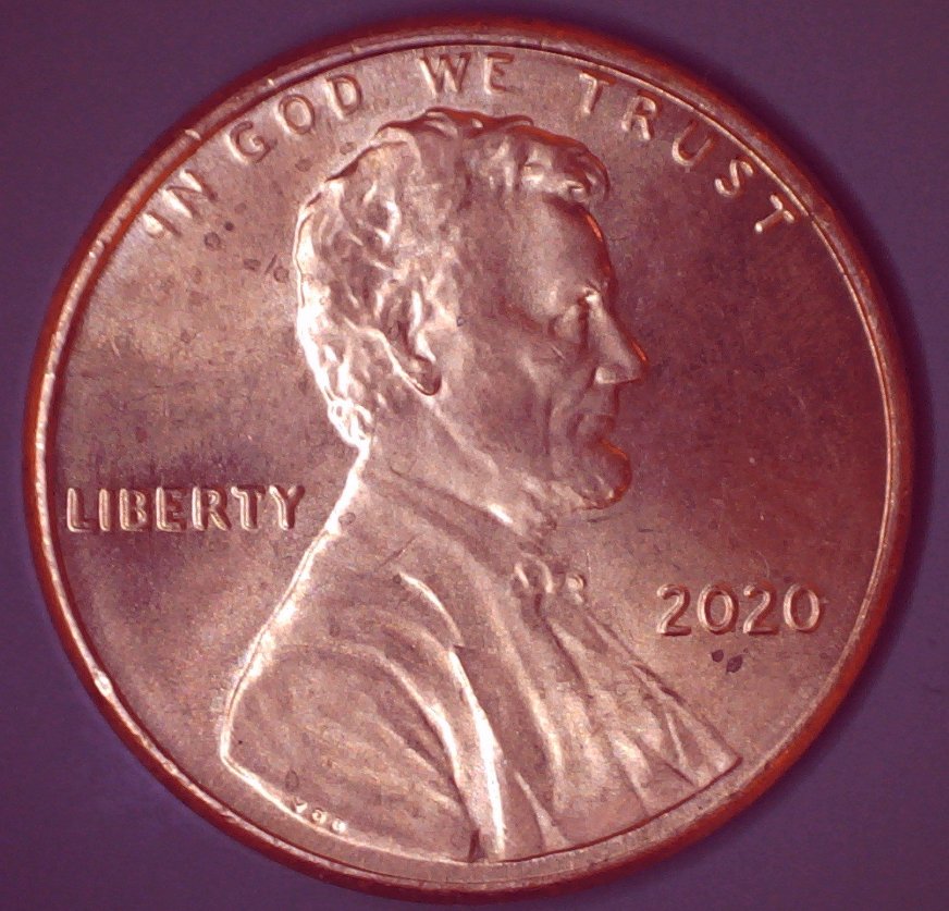 2020-LMC-What-Are-Your-Thoughts-On-Liberty-?