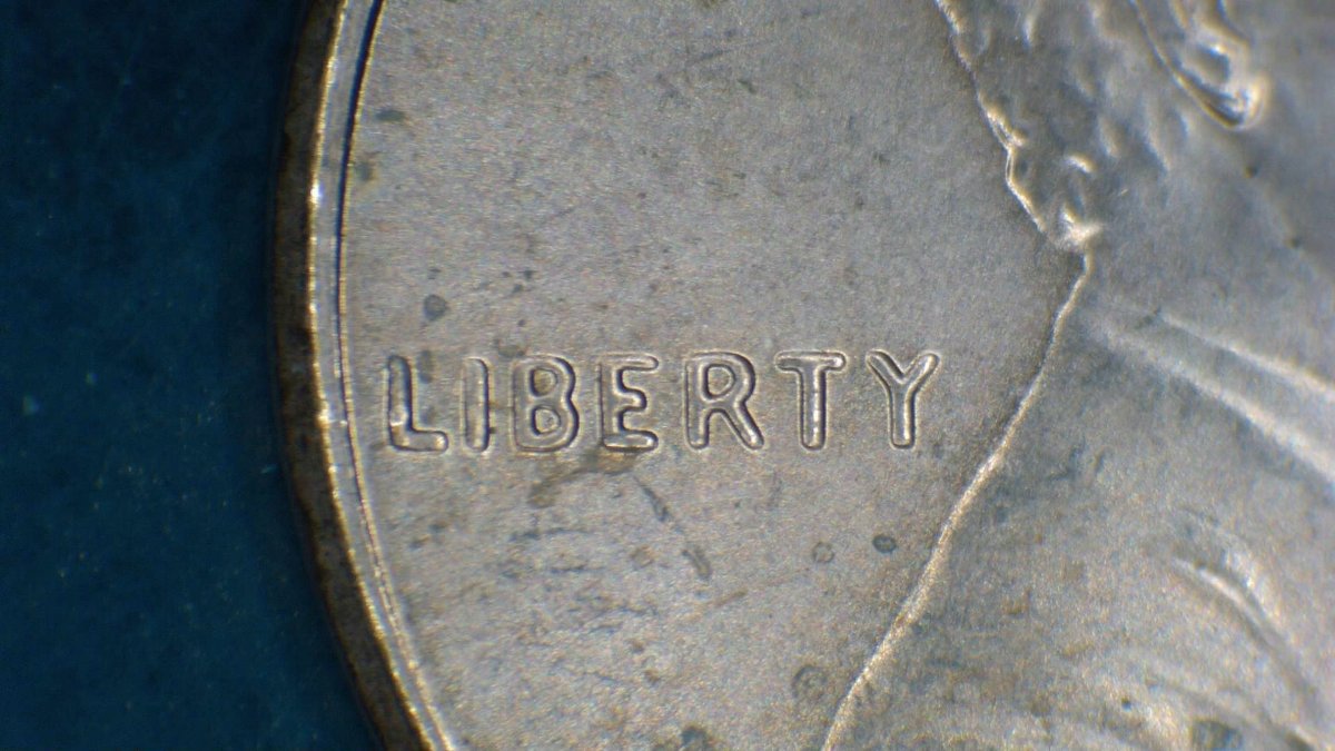 2020-LMC-What-Are-Your-Thoughts-On-Liberty-?