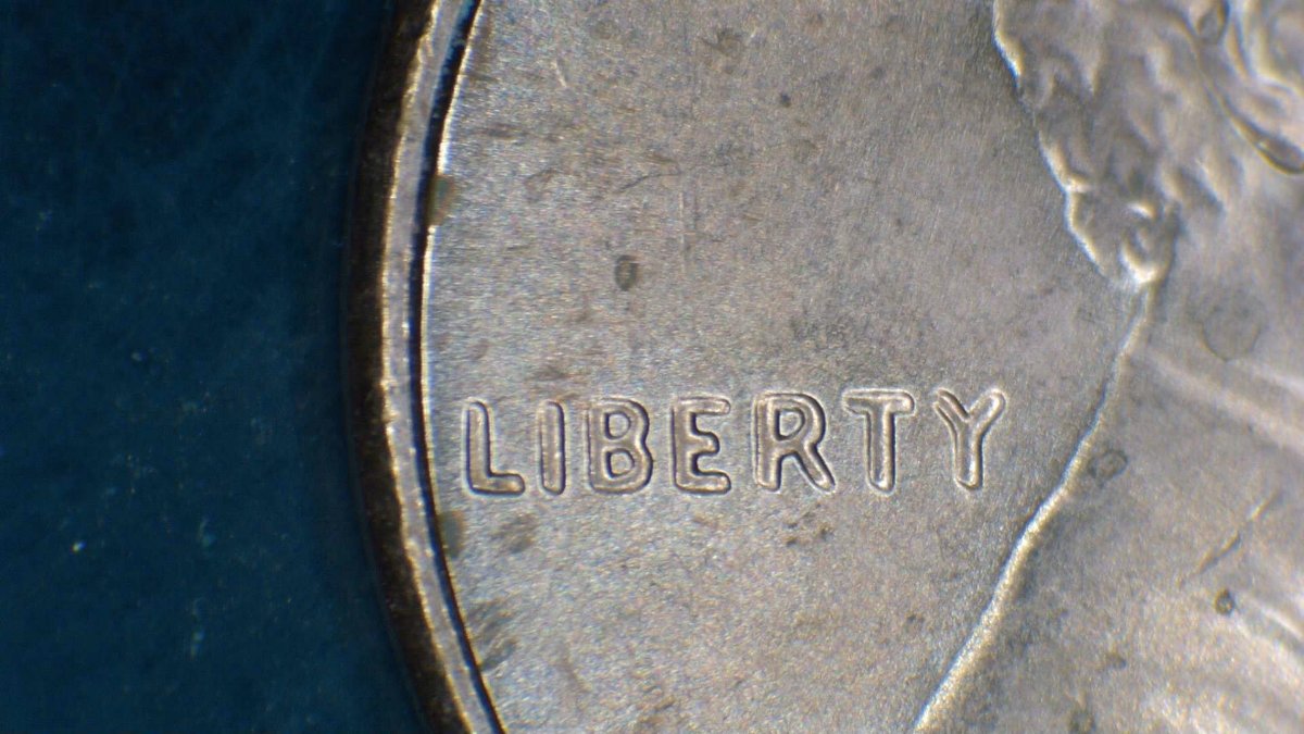 2020-LMC-What-Are-Your-Thoughts-On-Liberty-?