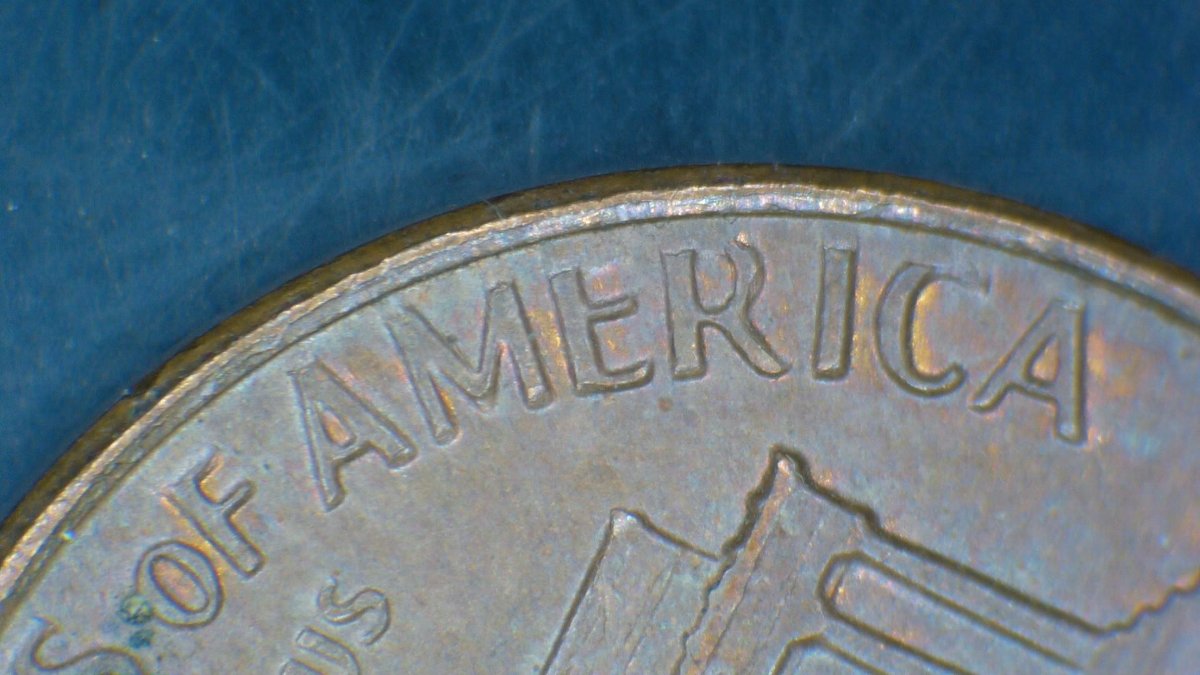 1975-D-LMC-Grease-Filled-Die-On-The-Reverse.