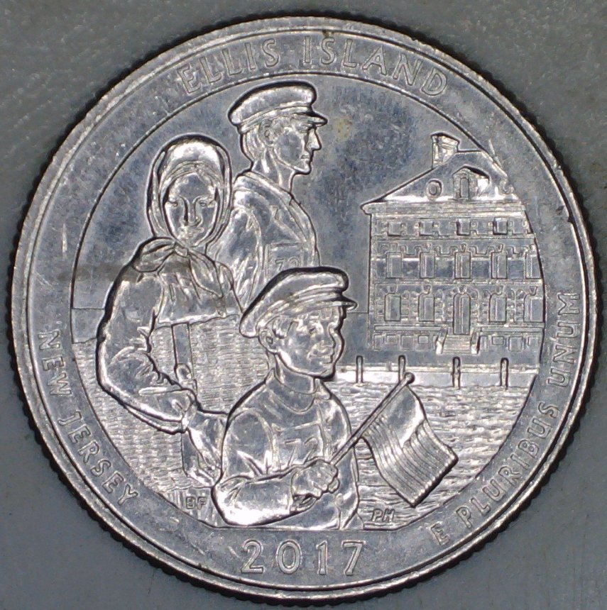 2017-D-ATB-Quarter-Possible-DDR