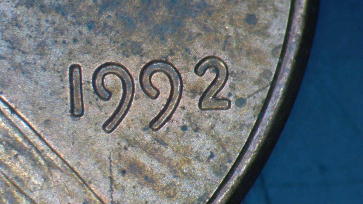 1992-Lincoln-Memorial-Cent----1992-1c-WDDO-002