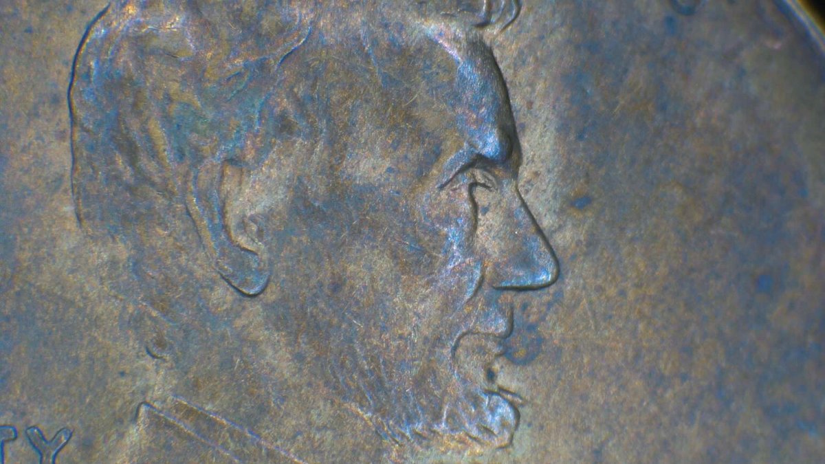 1992-Lincoln-Memorial-Cent----1992-1c-WDDO-002